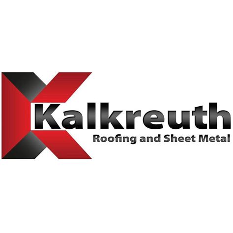 kalkreuth roofing and sheet metal wheeling wv|kalkreuth roofing company.